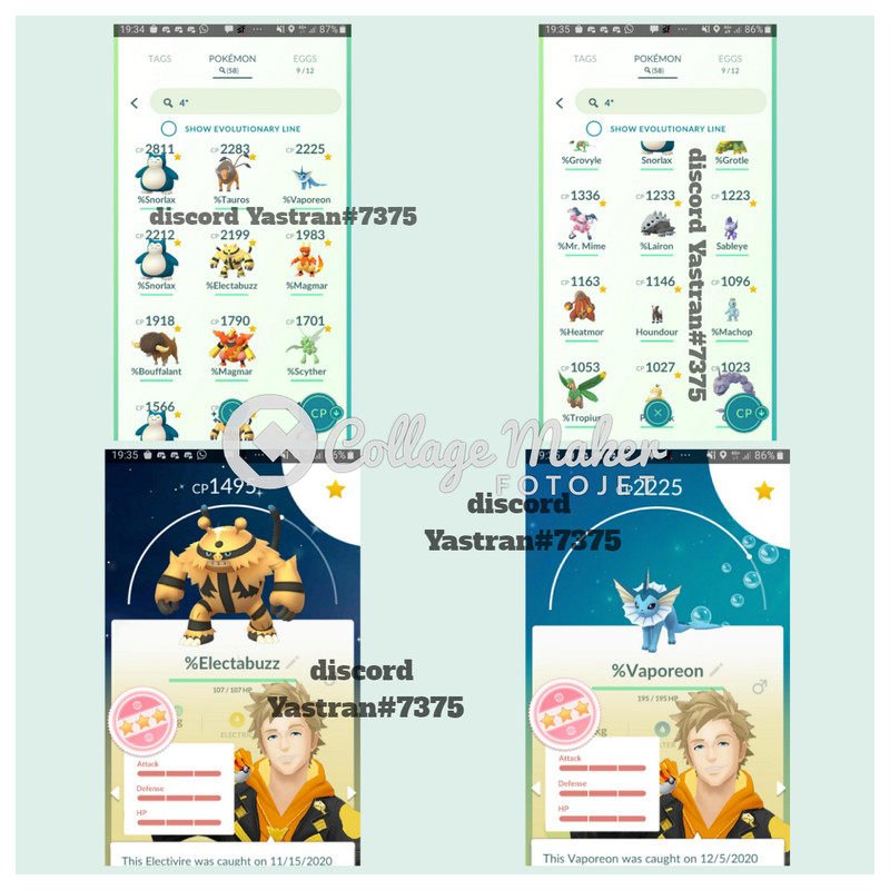CollageMaker_20201220_035515688_compress73