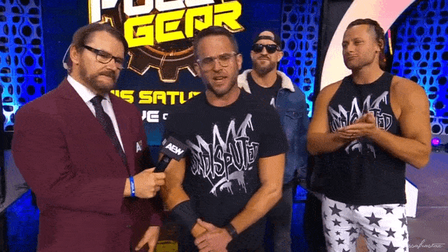 aew_20241120_strong_interview1