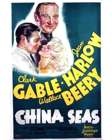 China.Seas.1935.1080p.(Adventure-Action).1080p.x264-Classics
