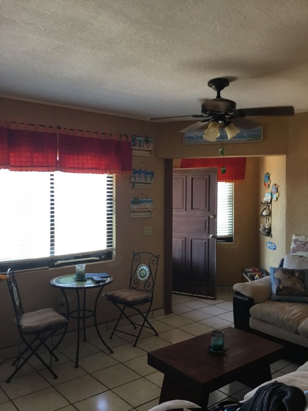 404C3531-998E-4540-893C-C48336047859