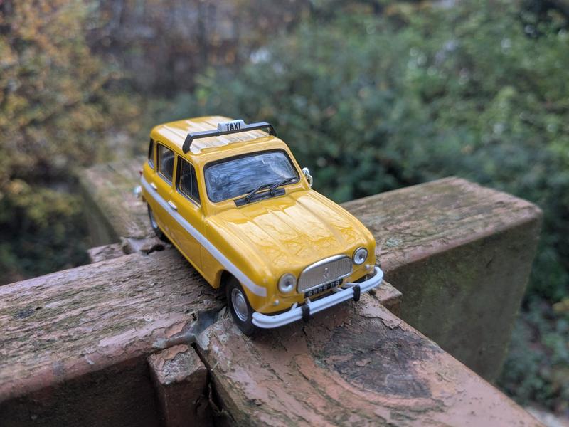 PXL 20251109 153755464