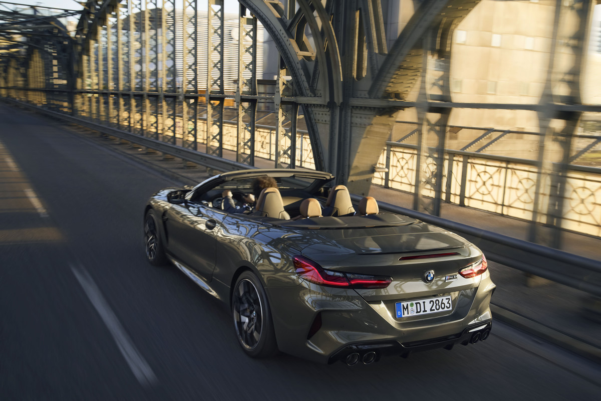 P90448601_highRes_bmw-m8-competition-c