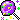 e5af5aa7