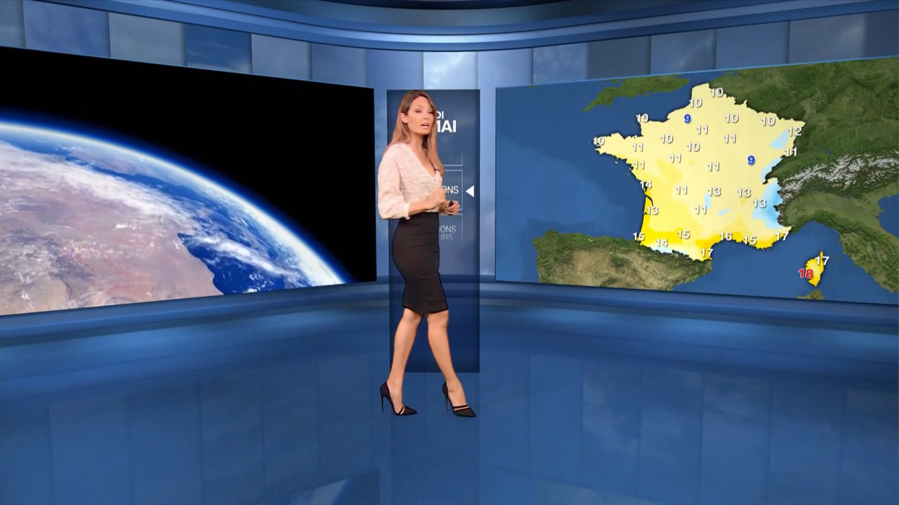 2021-05-15_20_15_M6Suisse_Meteo.mp4_snapshot_00.18.090