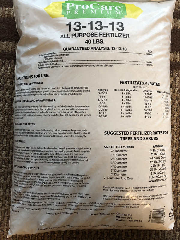 9FD2A551-7E74-49D0-A394-FEA38D7F57E7