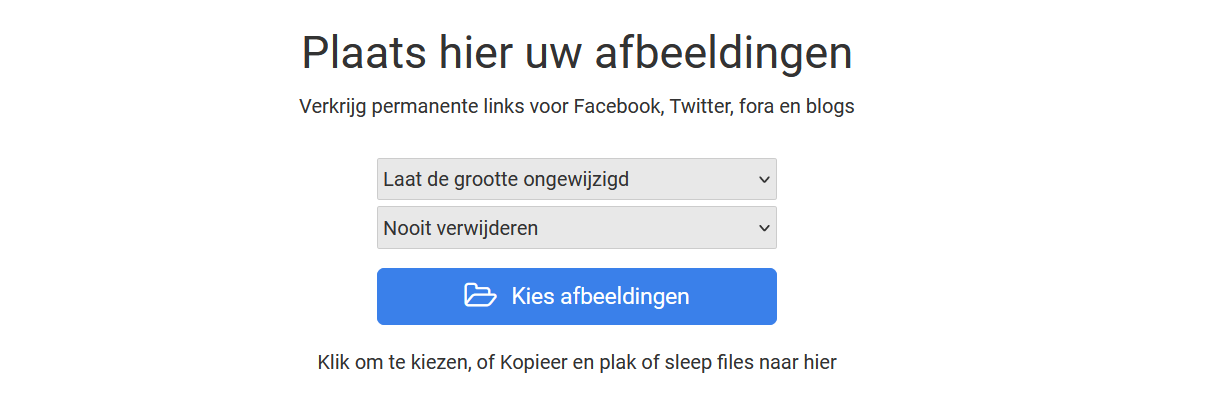 Afbeelding