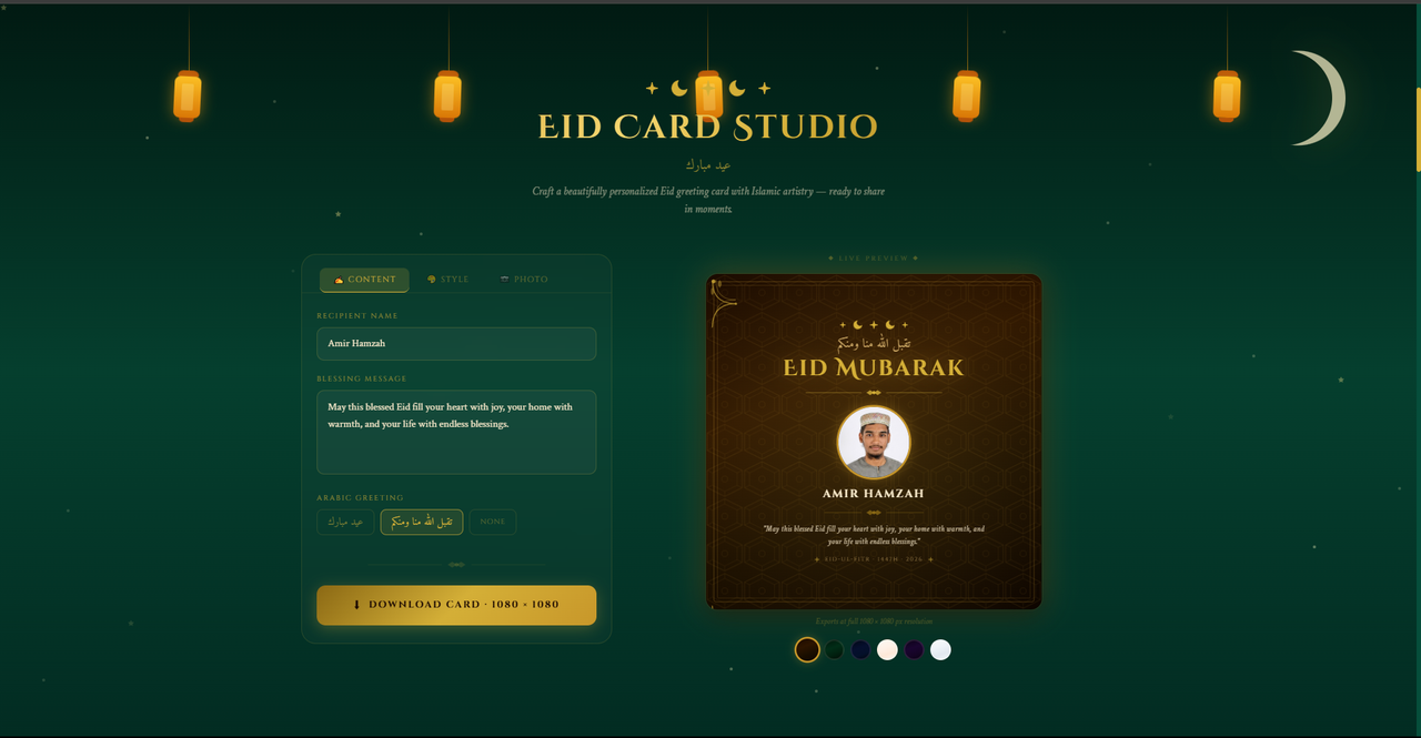 Screenshot 2026 03 11 175701