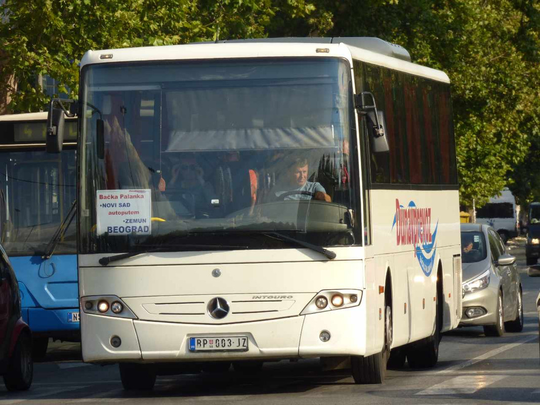 IMG-2284ae1f5be950c210bf956d201b5064-V