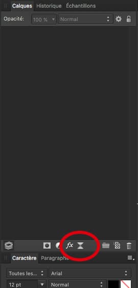 Palette-calque-filtre-direct