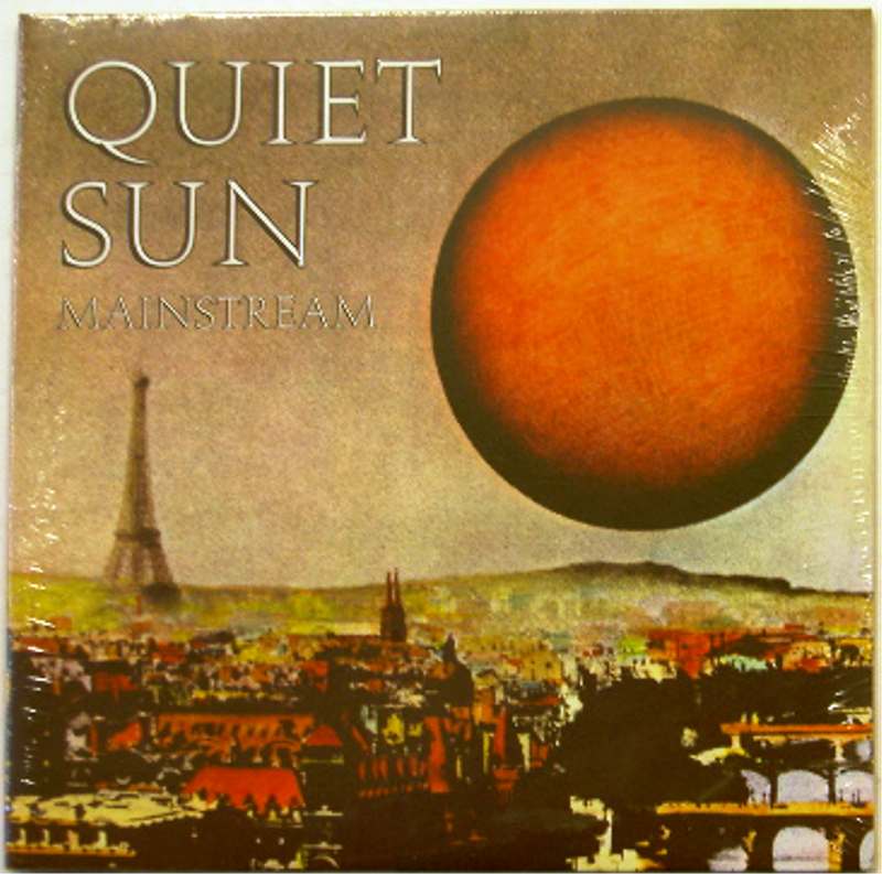 Quiet-Sun-Main-5244f1a19427b.jpg