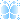 b1