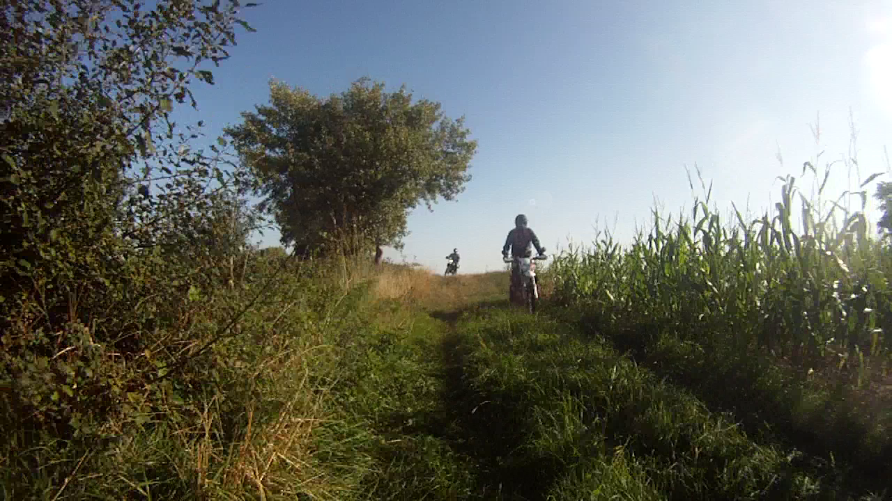 vlcsnap-2020-09-21-17h02m25s405