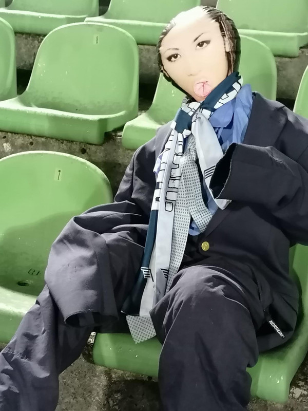 6C58DD03-8445-4686-82E7-4C11A43DE4A5