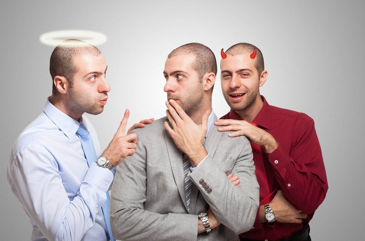 Test viral ¡Elige un árbol y te revelará tu personalidad oculta!