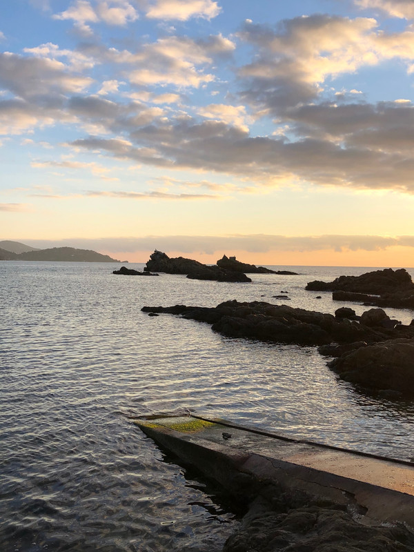 3C60825A-4DC8-433C-9EC5-CB1A3F826EF1