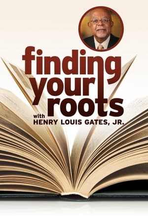 Finding Your Roots S09E09 1080p WEBRip x264-[BAE]