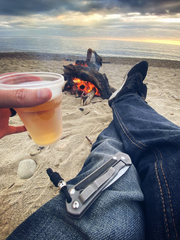 7665CB85-8683-4146-B0B6-C3656B27CBEE