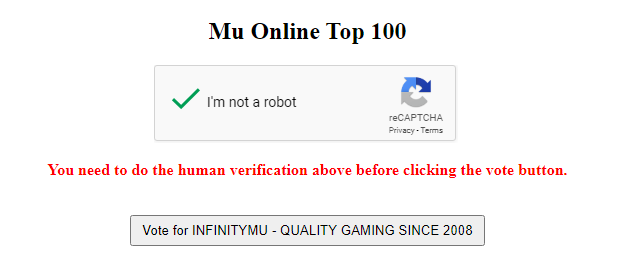 22.png