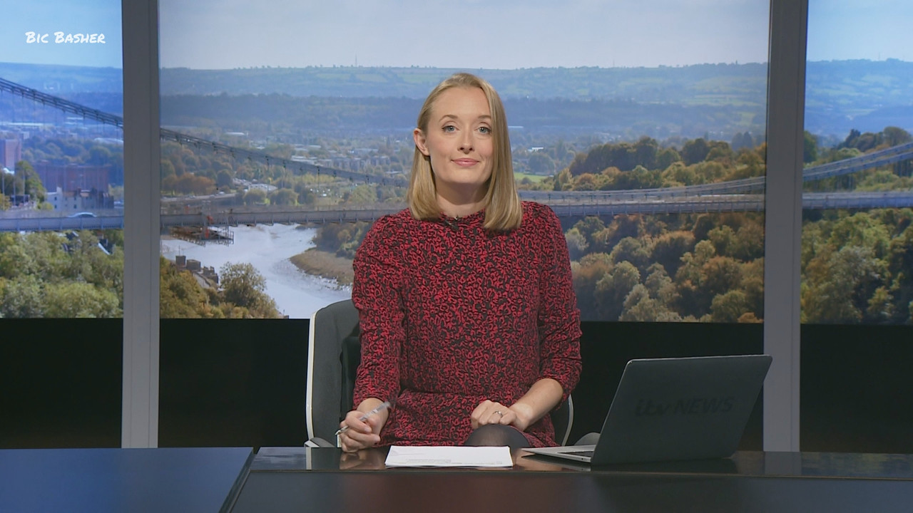 09.27 - 16.45.00 - ITV News West Country. Breaking news and current s....ts_snapshot_07.43.111