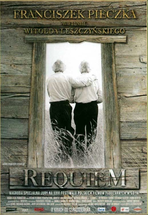 Requiem (2001) PL.REMASTERED.1080p.WEB-DL.X264-J / Polska Produkcja
