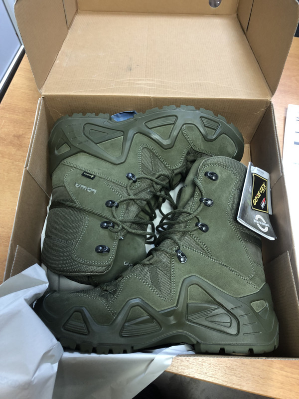 57949D79-D7E0-479B-881F-97F18E7F8CC7