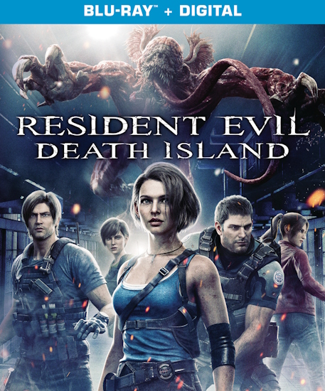 Resident-Evil-Death-Island.jpg
