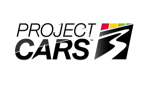 project-cars-3-logo.png