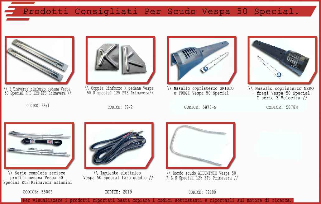 Lamiera SCUDO man cave Rust Decorazione Scudo etichetta decorazione stampa 20 x 25