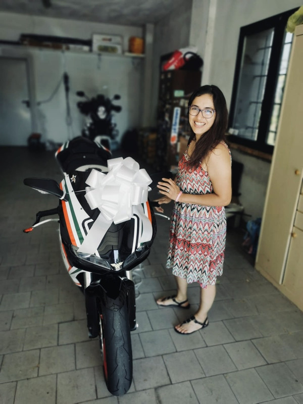 18E8D747-706A-40D2-BFAC-8A0B90B20DC4