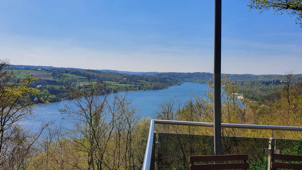 2022-04-16-baldeneysee-essen-1.jpg