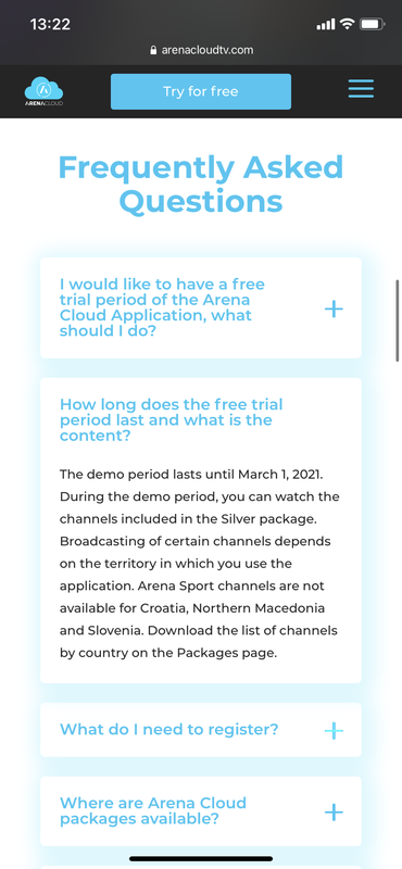 214D2E93-1776-40AA-BB8C-AF35FF176D1A