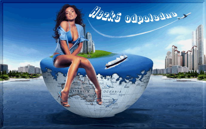 446bbf87f6-98142248-o2
