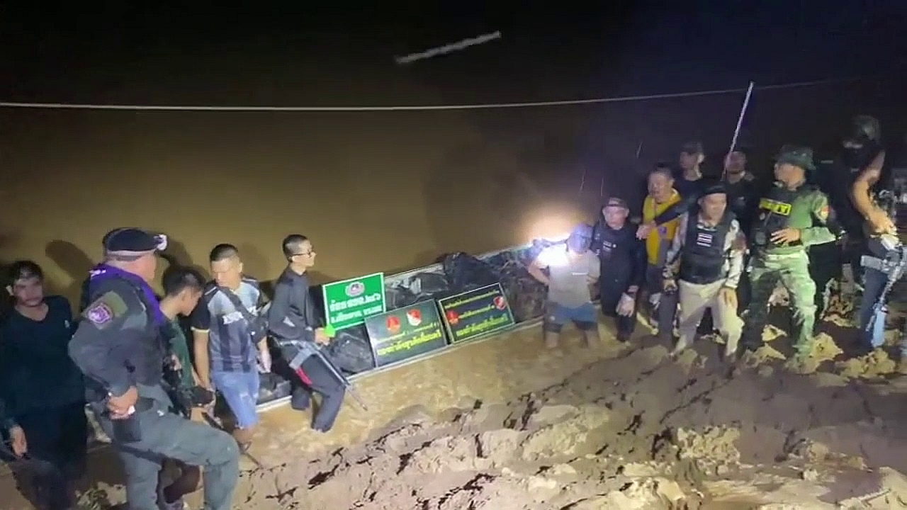 vlcsnap-2025-07-27-09h58m35s430