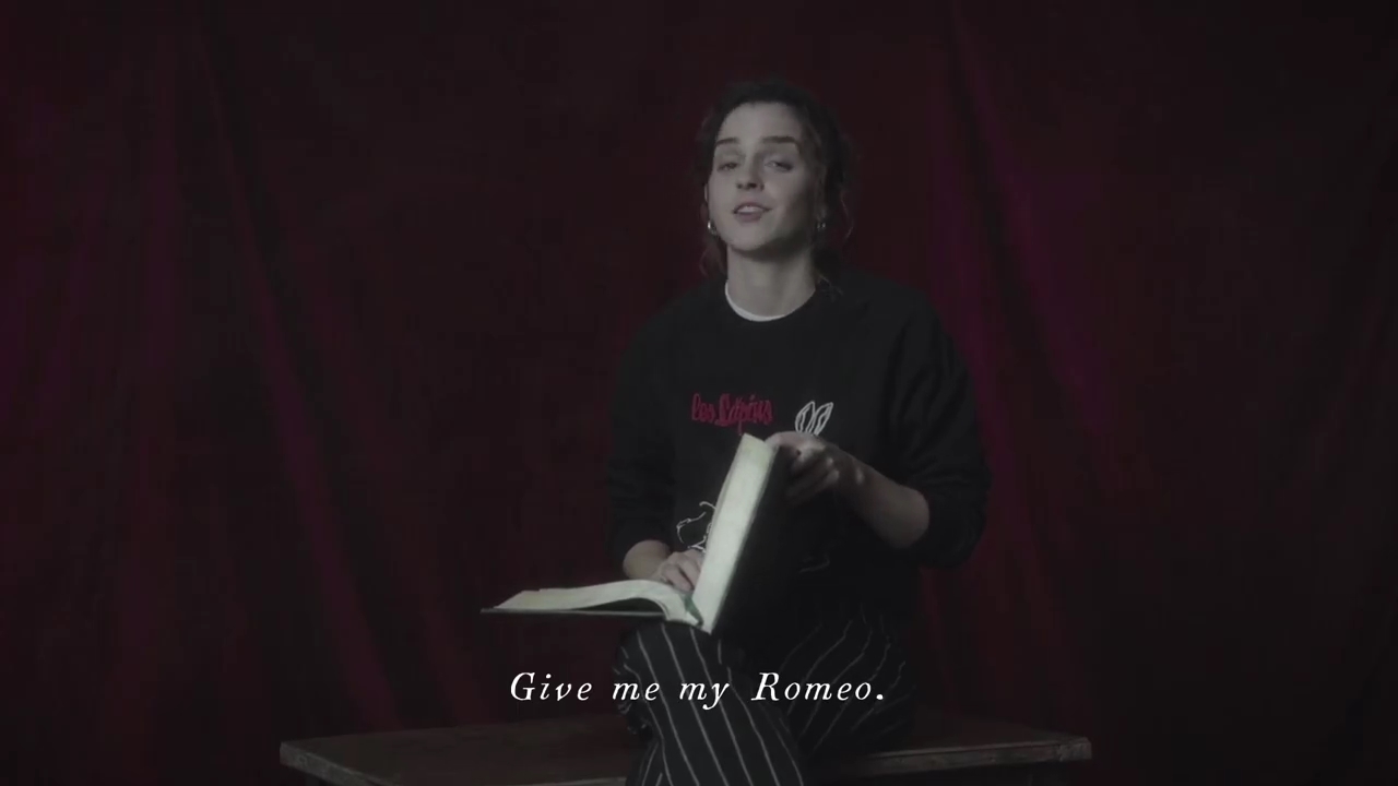 emmawatson-updates.com (149)