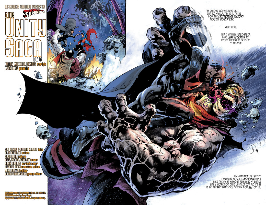 Superman (2018-) 006-005