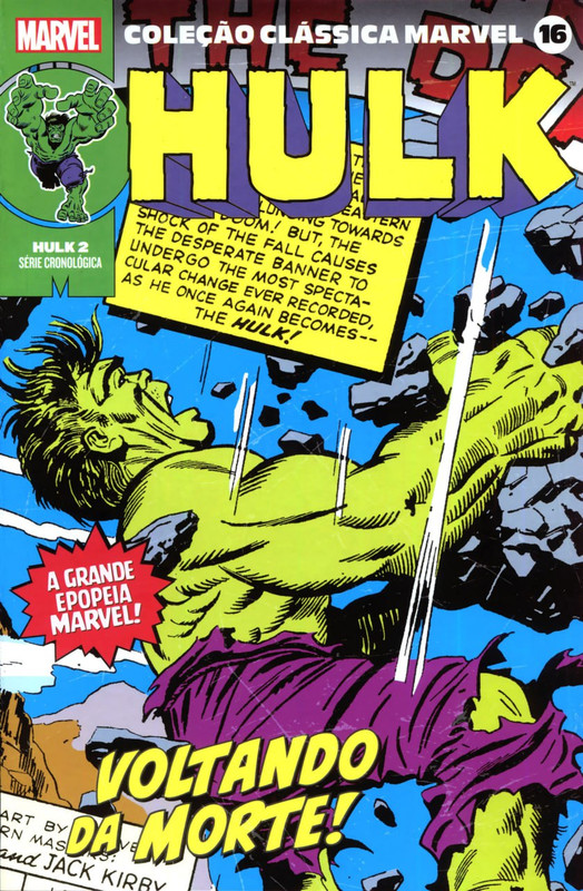 CCM-Hulk-02