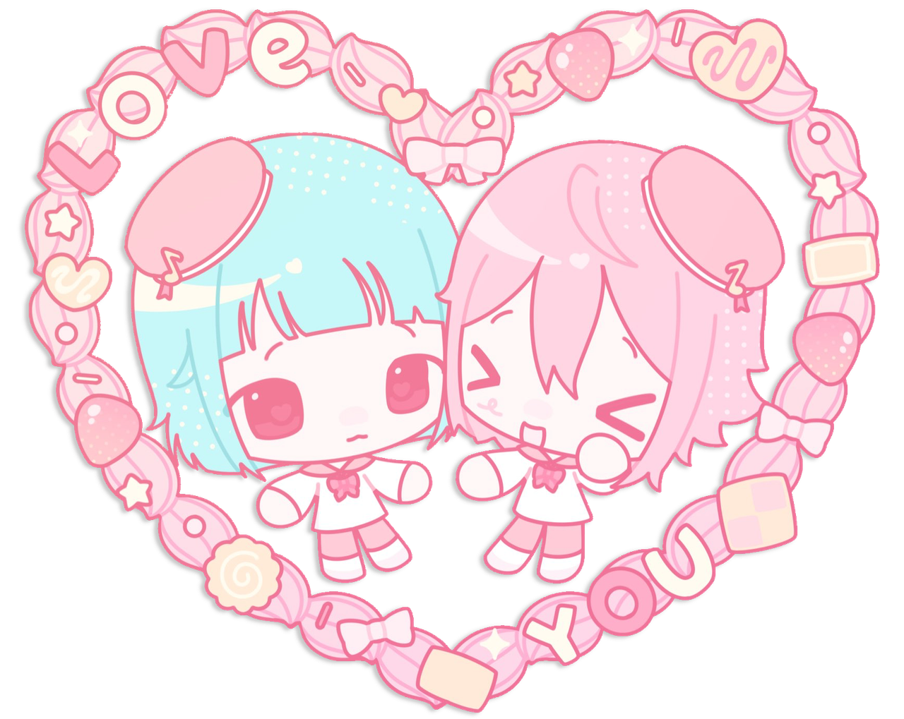 @kioqwy ♥︎