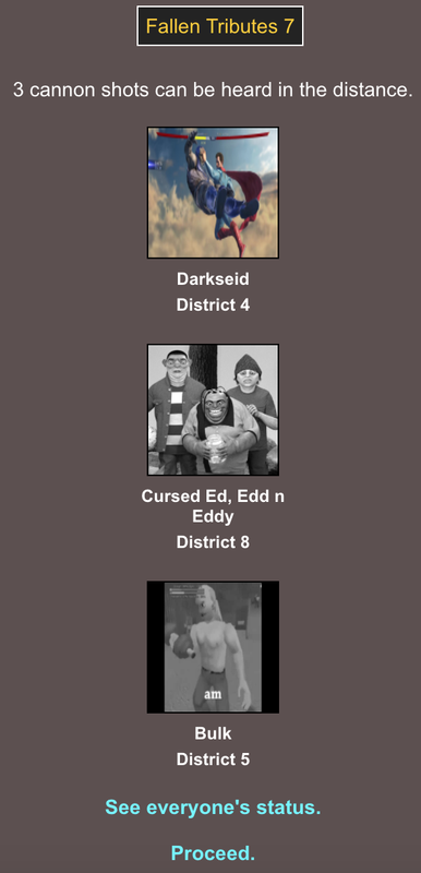 23 Reboot S23 Deaths 7