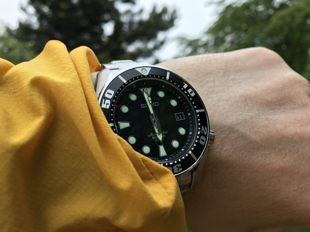 34-FA069-B-7567-4979-8-D24-17-AC26856-D2