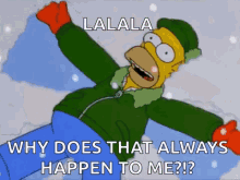 snow-angel-simpsons.gif