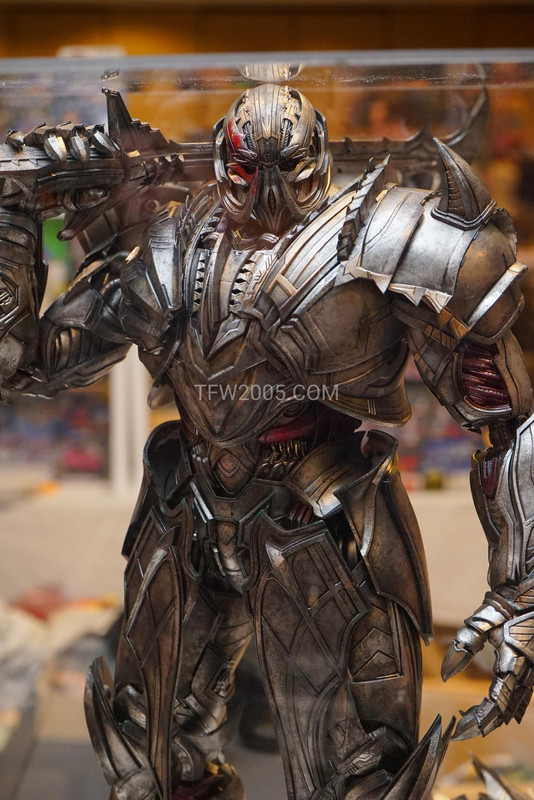 TFcon-2018-3A-Transformers-03