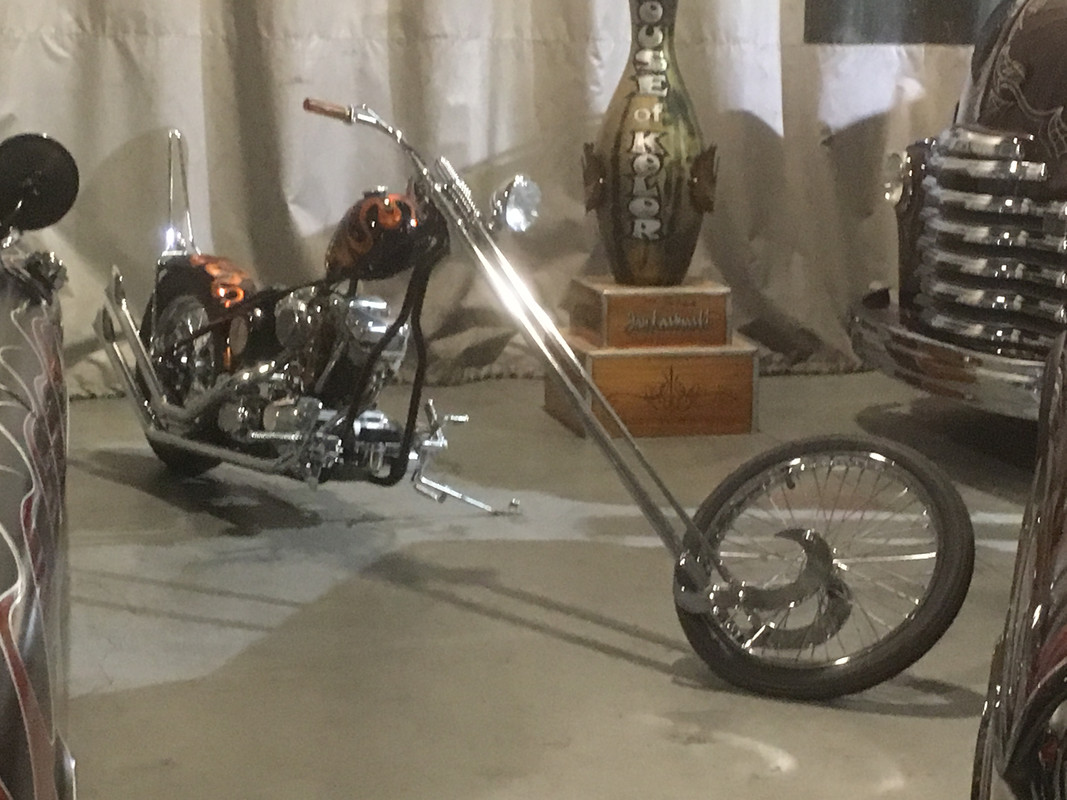 F75F2DAD-3E40-4F6A-9AF0-DAB476BA5E99