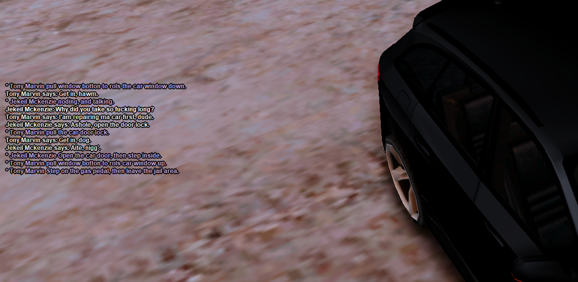 sacf-2.png