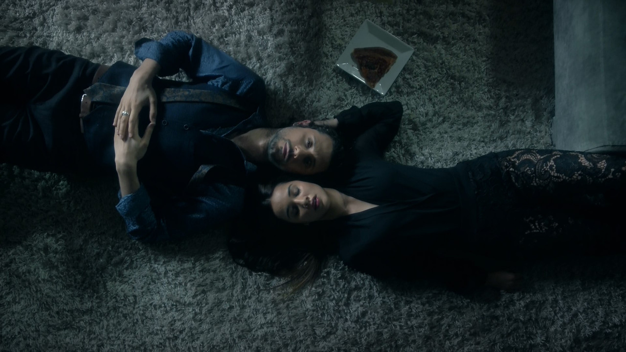 The.Magicians.US.S05E06.Ops.l.ho.fatto.di.nuovo.ITA.ENG.1080p.Bluray.x264-Morpheus.mkv_snapshot_01.4