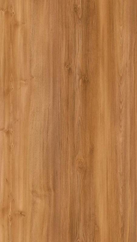wood-texture-3dsmax (534)