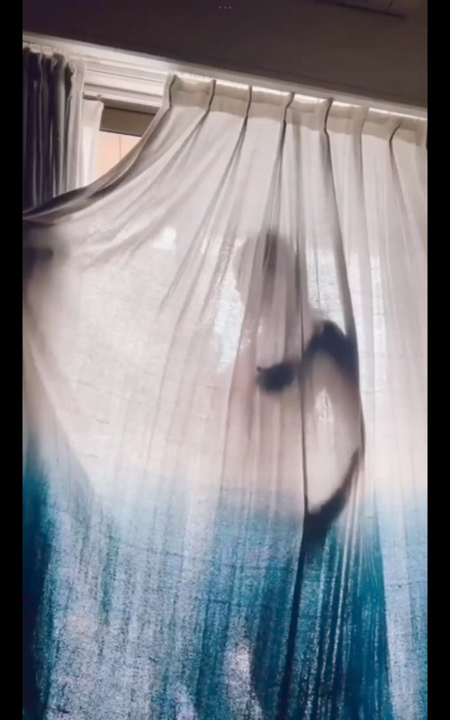 Screenshot_2024-10-27-14-20-38-520_com.mxtech.videoplayer.pro