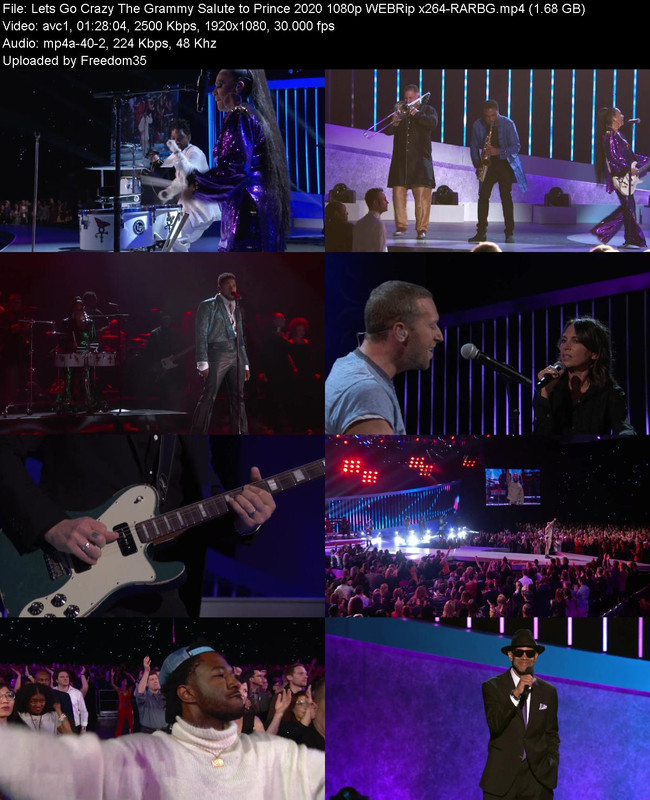 Lets-Go-Crazy-The-Grammy-Salute-to-Princ