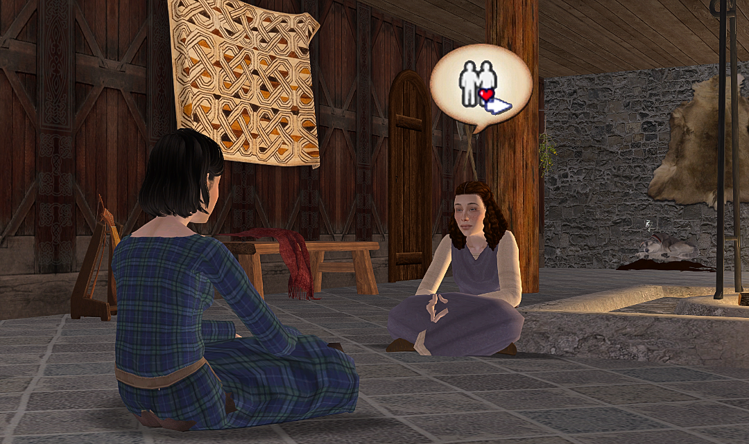 screenshot_2026_02_25_10_01