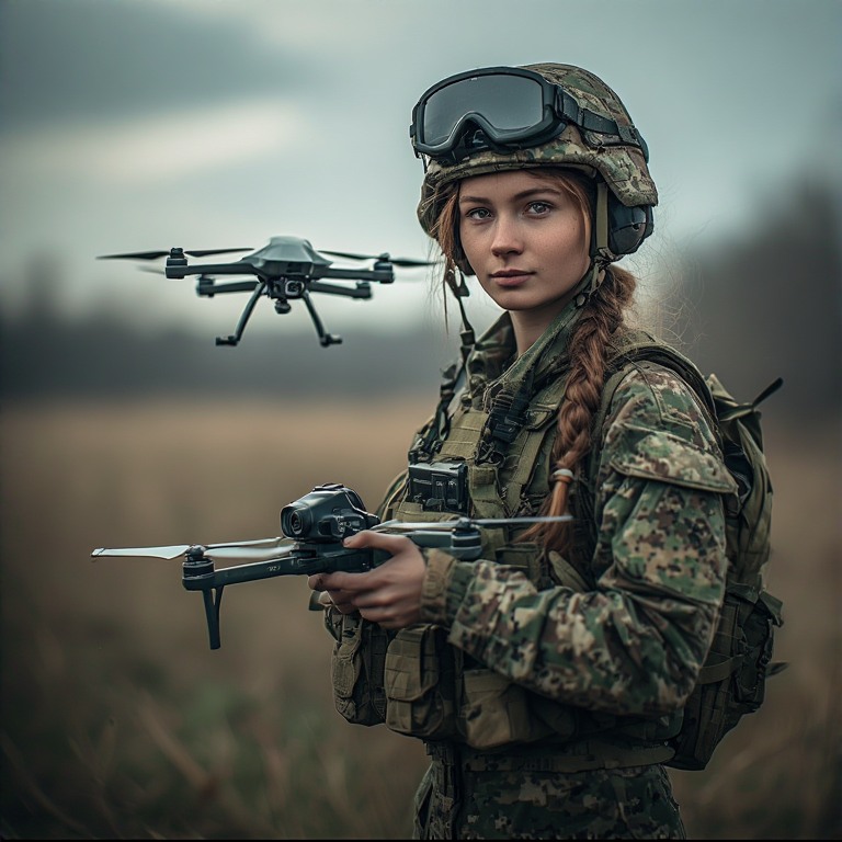 Ukrainian-World-girl-soldier-G-(71)