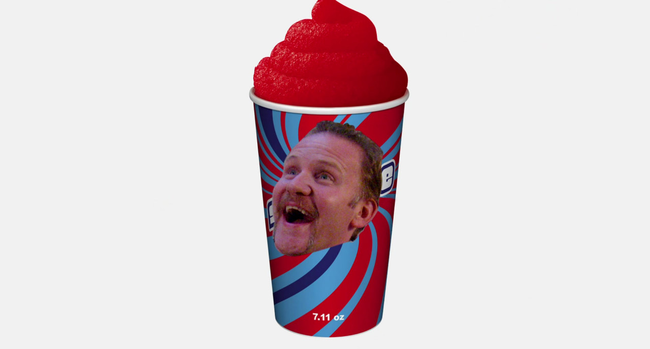 The Greatest Movie Ever Sold (2011) (1080p BluRay x265 Panda)-7